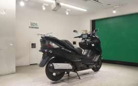 SUZUKI SKYWAVE 250 (Burgman 250) S Gen.3 2022 CJ46A