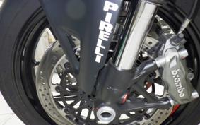 DUCATI STREETFIGHTER V2 2022