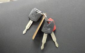 KAWASAKI ZZ1400 NINJA R 2008