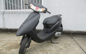 HONDA DIO AF62
