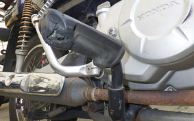 HONDA C110 SUPER CUB JA10