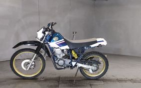 YAMAHA SEROW 225W 4JG