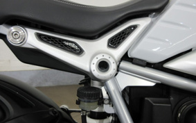 BMW R NINE T RACER 2017 0J21