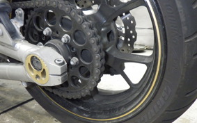 KAWASAKI ZRX1200 D 2009 ZRT20D