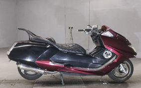 YAMAHA MAXAM250 SG21J