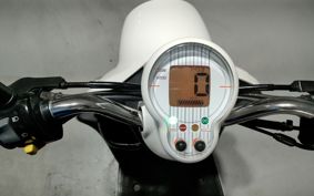 YAMAHA E-VINO SY11J