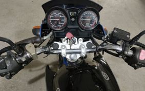 YAMAHA YBR125K PCJL