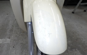 HONDA C50 SUPER CUB 2006 AA09