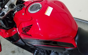 HONDA CBR650R 2024 RH03