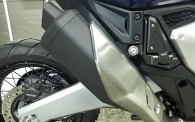 HONDA X-ADV 750 2026 RH21
