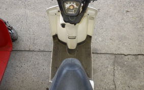 HONDA SQUASH AB11