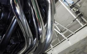 KAWASAKI ZRX-2 1998 ZR400E