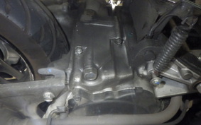 HONDA DIO Gen.6 AF68