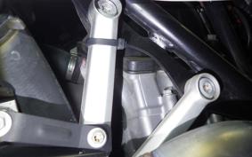 KTM 690 SMC 2012