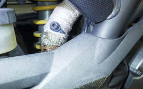 OTHER +CAGIVA V RAPTOR1000 2001