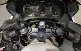 YAMAHA FJ1200 1UX0