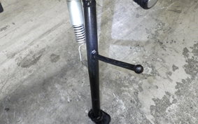 HONDA HORNET 250 MC31