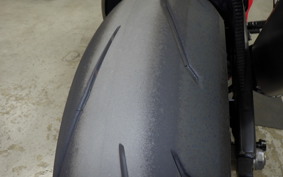 HONDA CBR1000RR RSP 2023 SC82