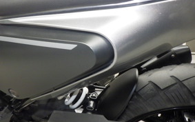 HUSQVARNA SVARTPILEN 250 2019