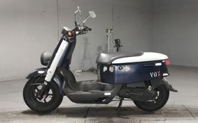 YAMAHA VOX SA52J