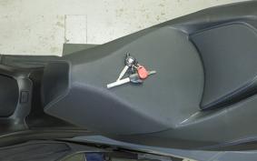 SUZUKI BURGMAN400 A 2023 DU11N