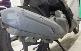 HONDA CLICK 125 I