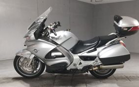 HONDA ST1300 PAN-EUROPEAN 2006 SC51