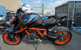 KTM 1290SUPERDUKEREVO 2023 V3940