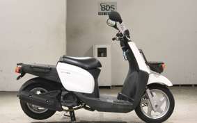 YAMAHA GEAR Gen.2 UA07J