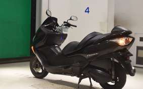 HONDA FORZA Z 2015 MF08