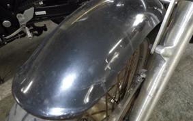 HONDA STEED 400 1994 NC26