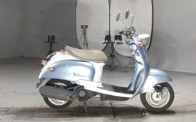 YAMAHA VINO SA10J