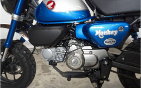 HONDA MONKEY 125 JB03