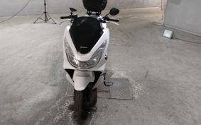 HONDA PCX 150 KF18