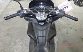 HONDA PCX125 JF28