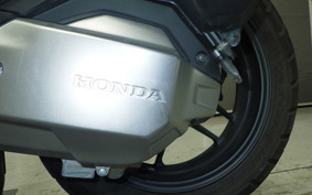 HONDA ADV150 KF38