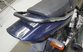 YAMAHA XJR400 1993 4HM