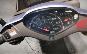 HONDA DIO CHESTER AF68