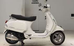 VESPA LX150IE3V 2019