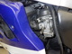 Фото Suzuki GSX-R1100 1989 с японского аукциона