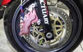 KAWASAKI GPZ900R NINJA 2000 ZX900A