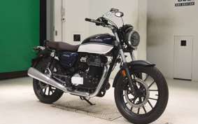 HONDA GB350 2026 NC59