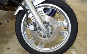 HONDA MAGNA 50 AC13