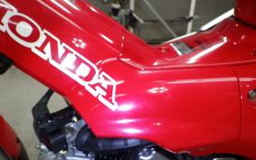 HONDA CT125 HUNTER CUB