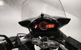 SUZUKI GSR250S GJ55D