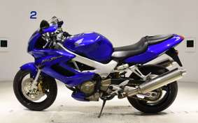 HONDA VTR1000F 2003 SC36