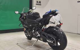 BMW S1000RR 2025