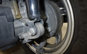 HONDA LEAD 110 2003 JF19