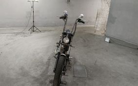 SUZUKI GLASS TRACKER BIG BOY NJ4BA