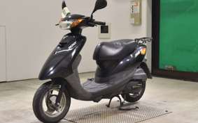 YAMAHA JOG Gen.5 2009 SA36J